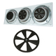 Nozzle Unit